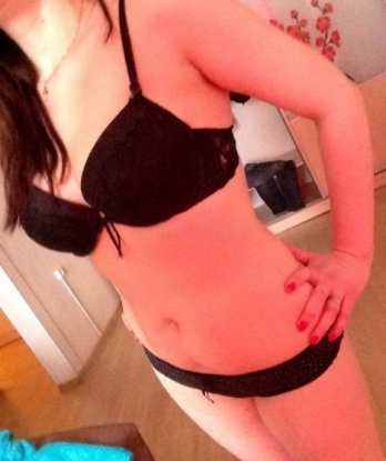 Проститутка Наталья